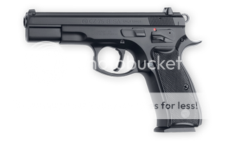 main284_png_637x200_q85.png
