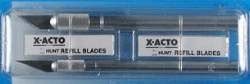 xactoset.jpg