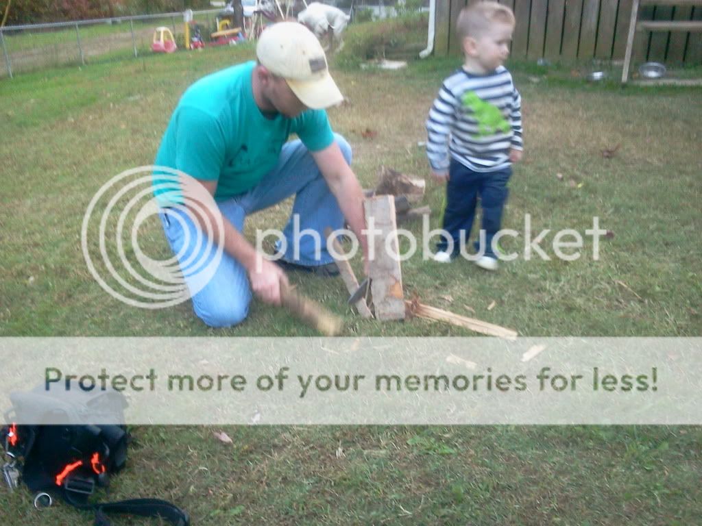 2012-10-18182903.jpg