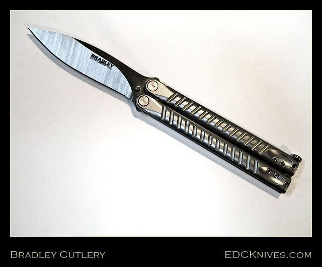 BradleyCutlerynewBalisongkershaw3.jpg