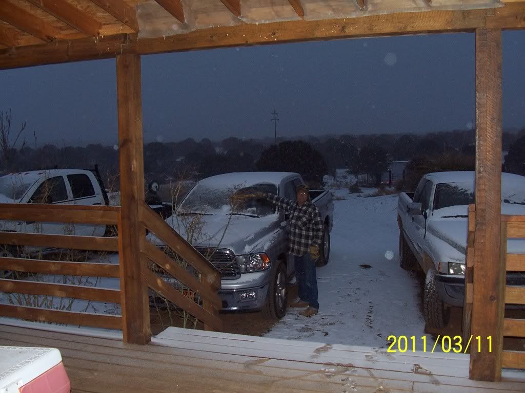 100_2324.jpg
