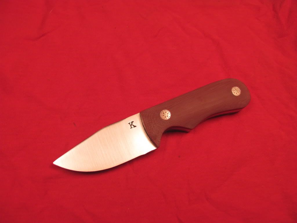 008_zps0ab12e6f.jpg