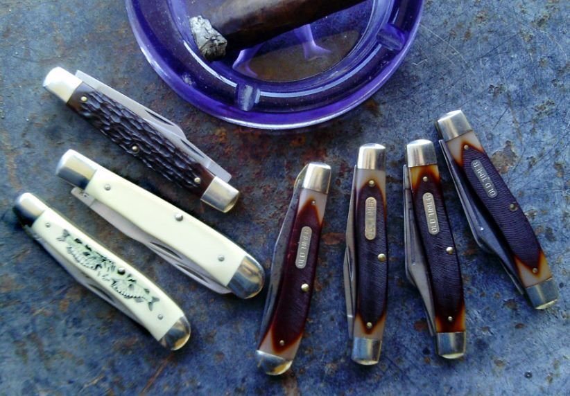 Schradescigars_zps898b4c2c.jpg