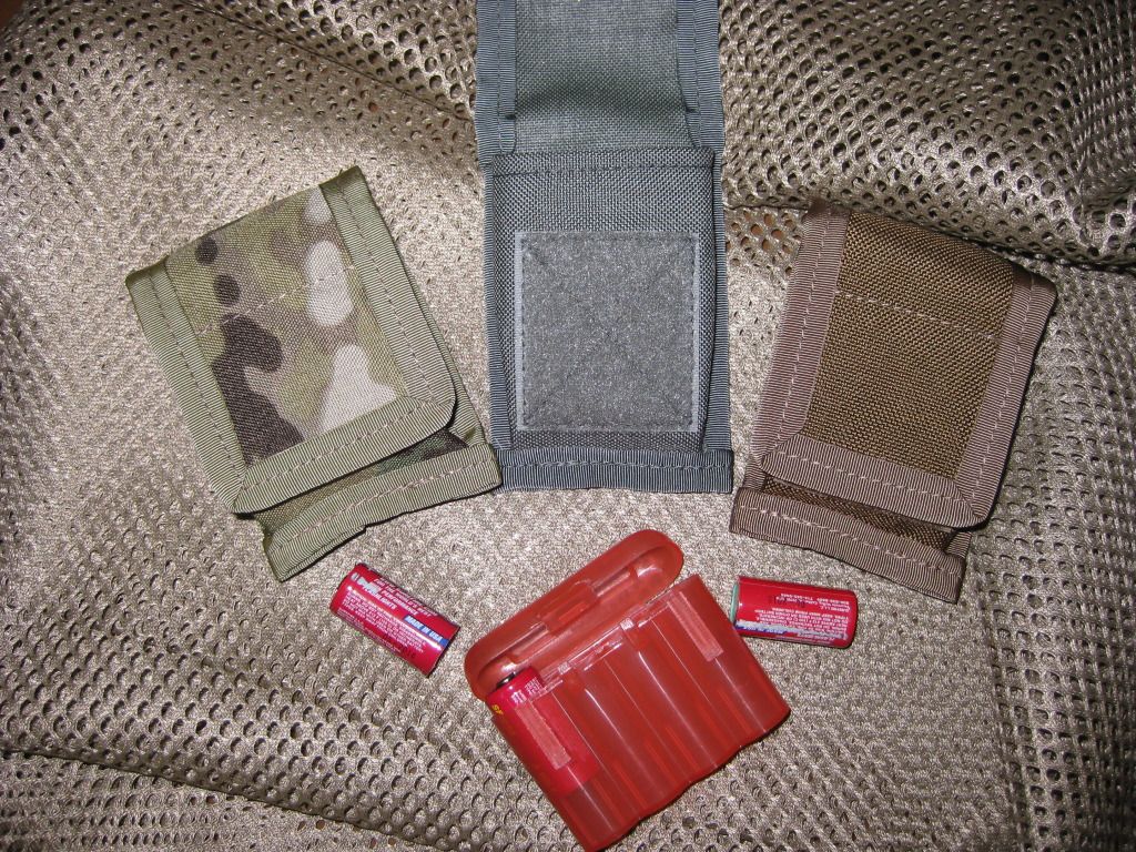 batterypouch.jpg