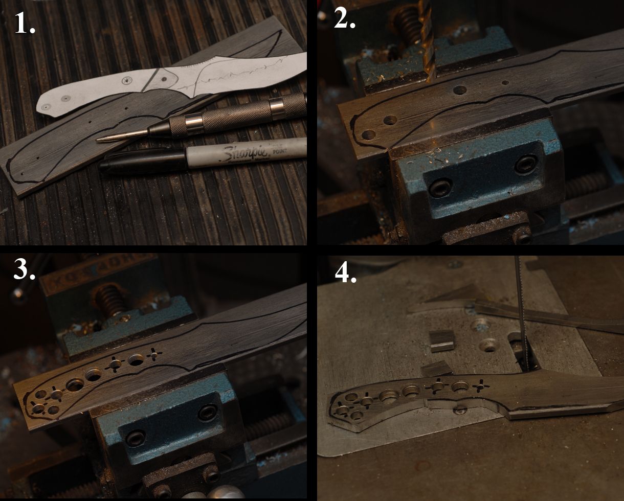 SPKWIP001.jpg