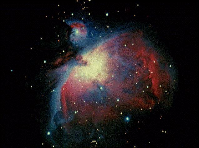 m42anon.jpg