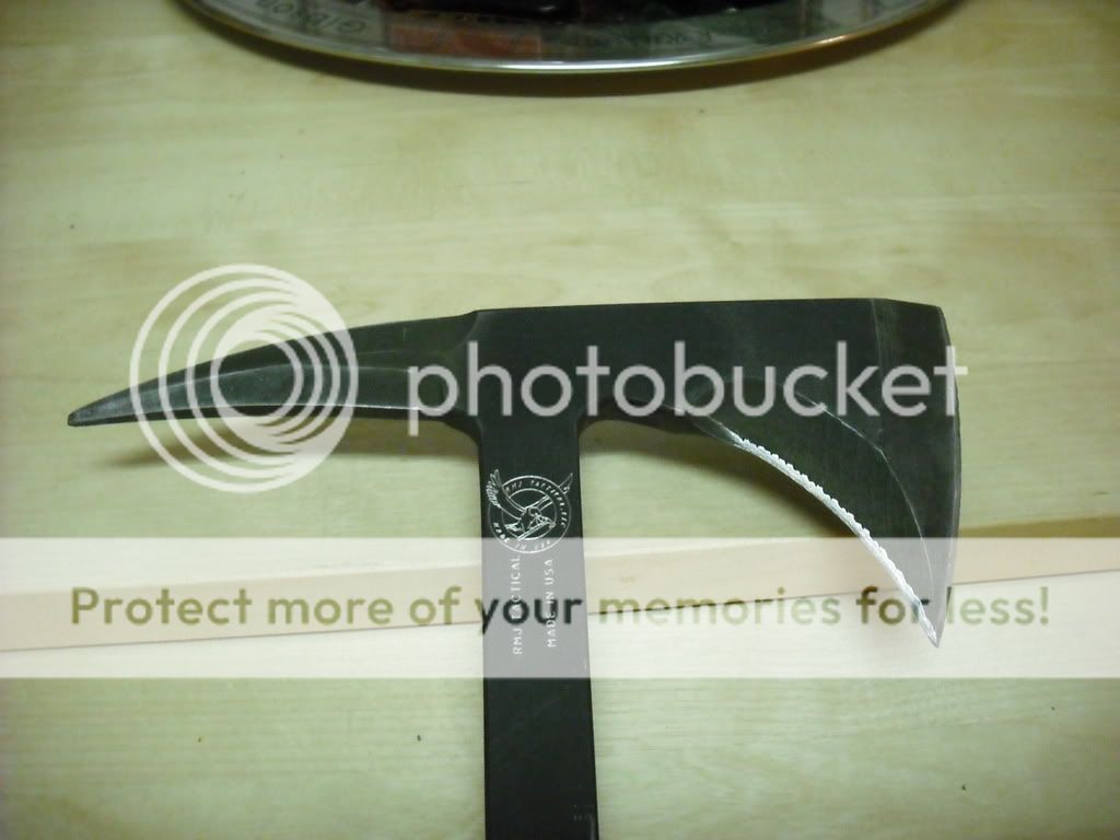 DSCF0004-1.jpg