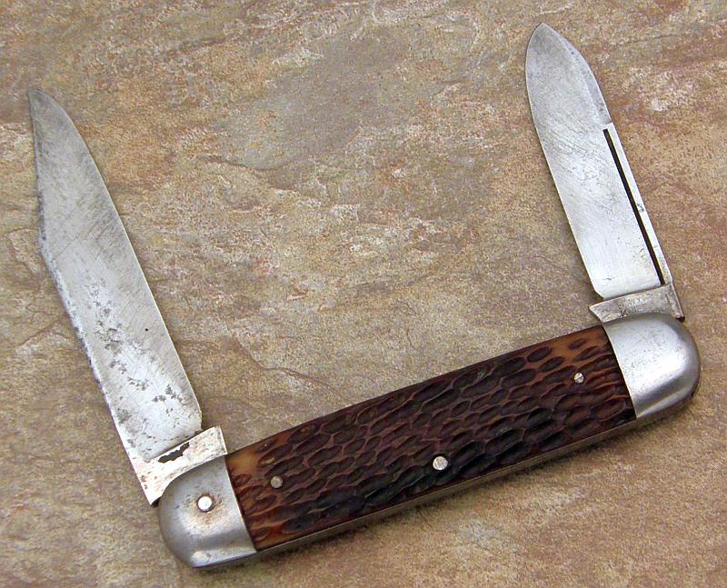 moosteryknife1.jpg