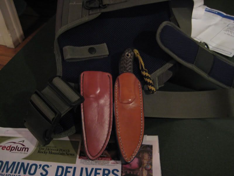 sheaths_max_versi_1.jpg