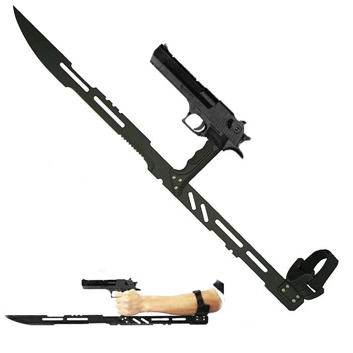 dEYUj.jpg