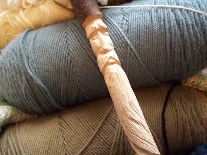 woodspiritpear.jpg