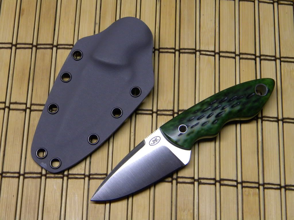 ToxicPickleforsale002.jpg