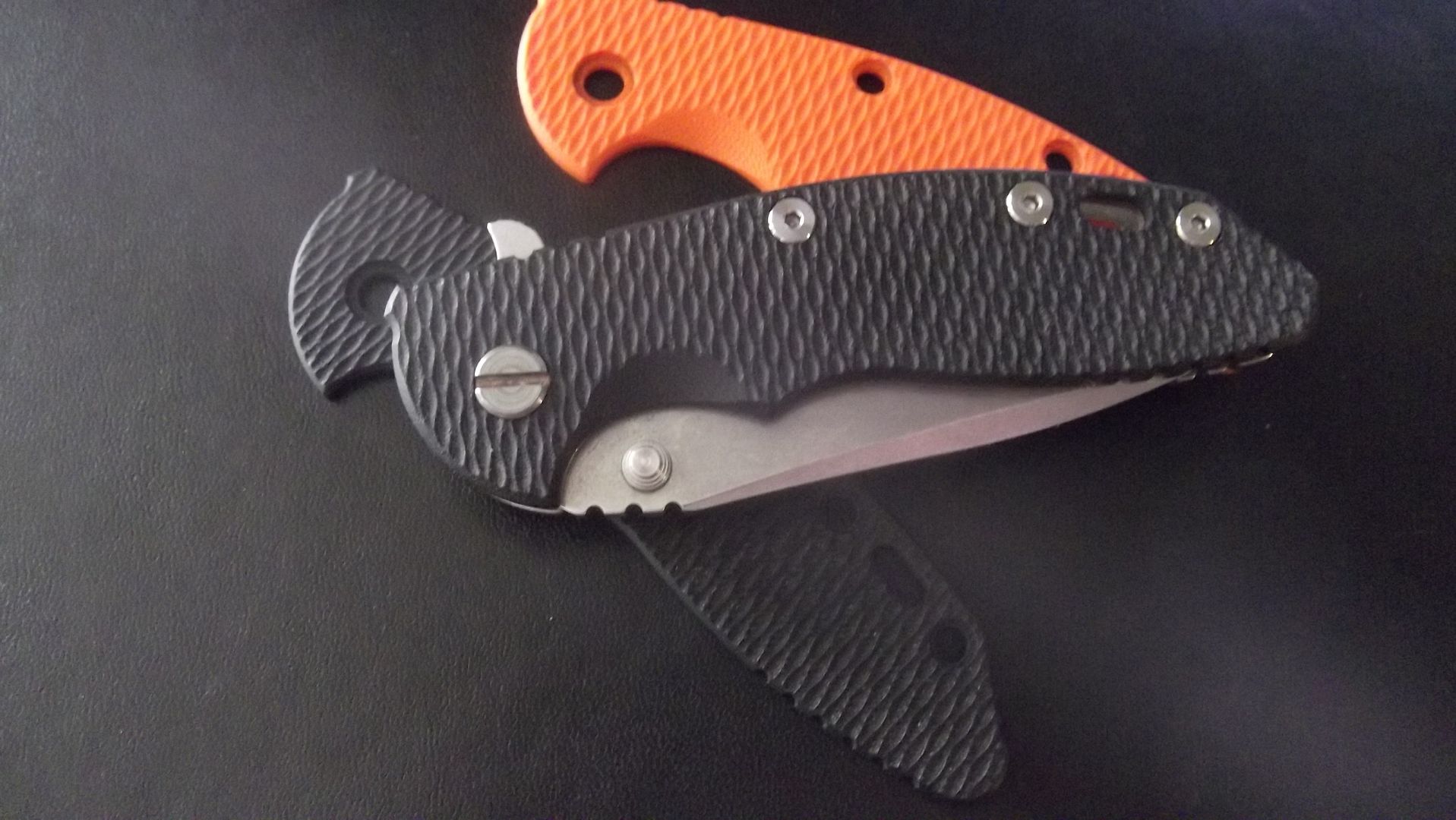 HindererXM35001.jpg