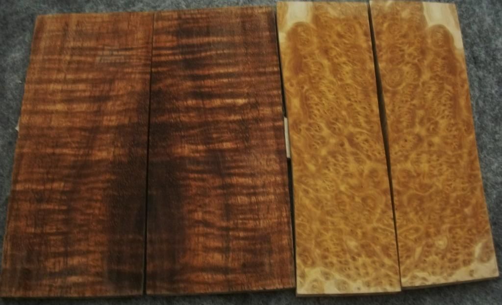 woodsale026.jpg