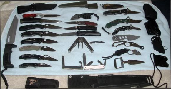knivessept09.jpg
