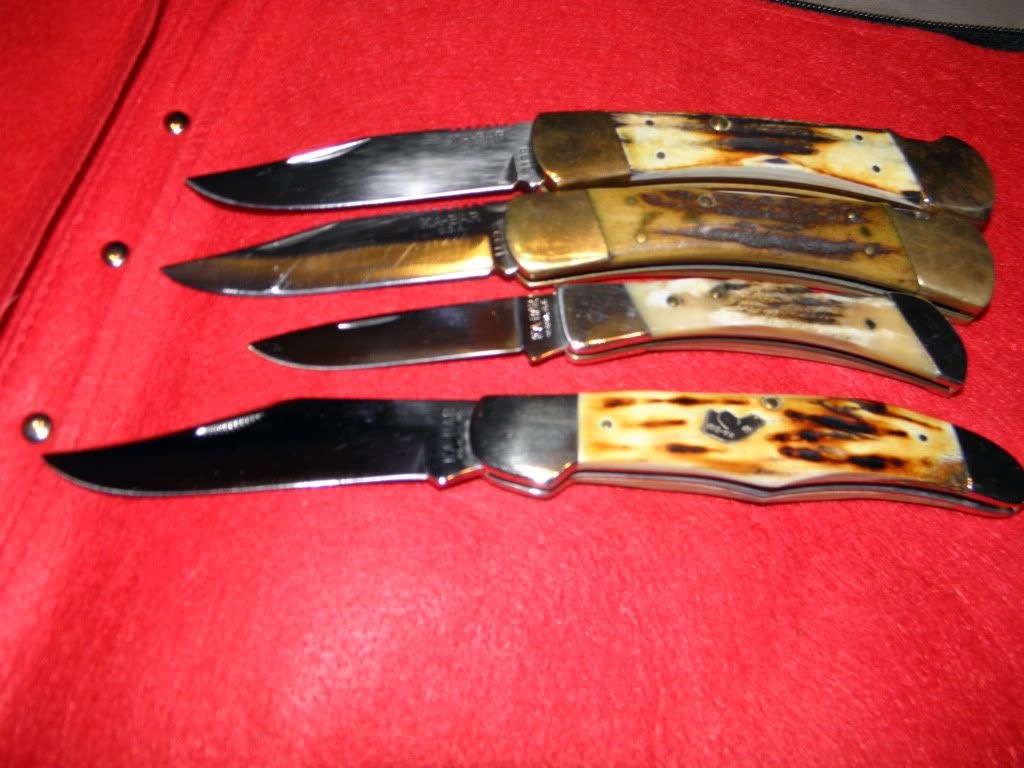 kabarfolder029.jpg