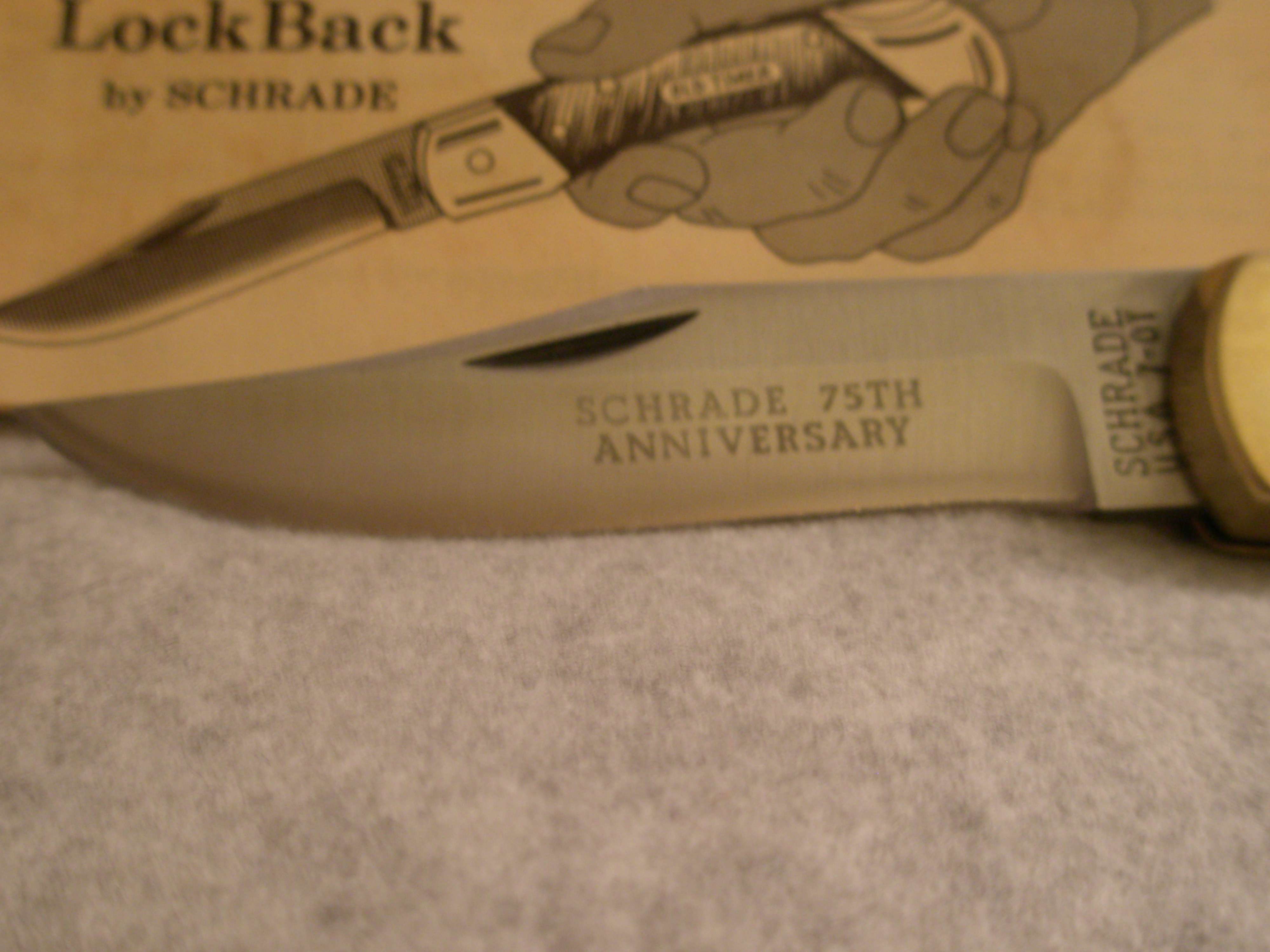 19797otblade.jpg