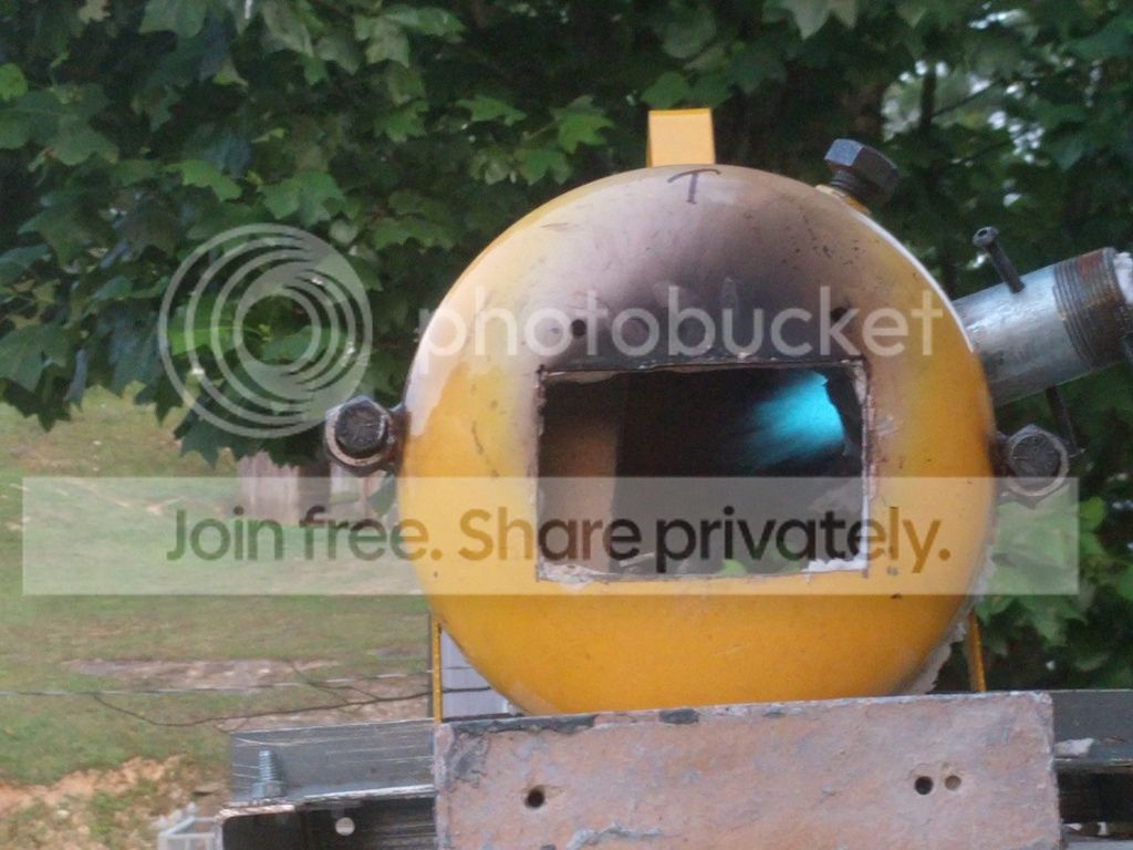 forge3333_zpshamf8dre.jpg
