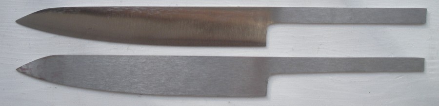 DSCN8790s.JPG