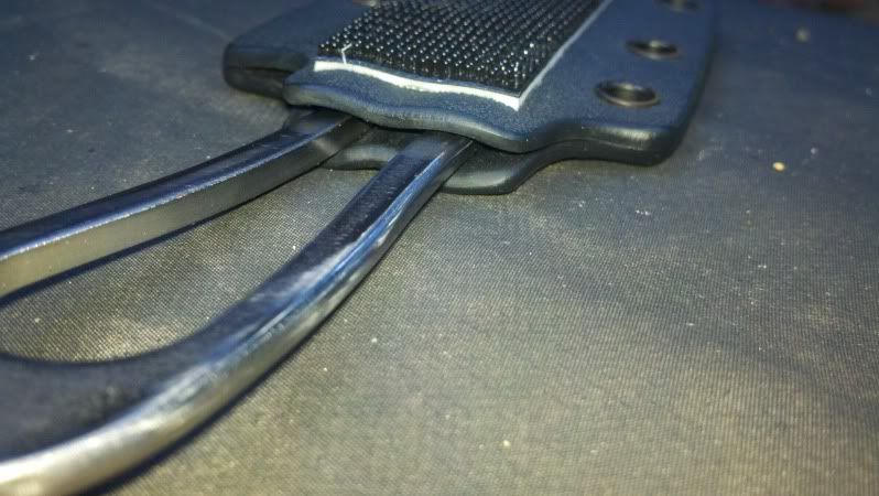 2011-07-16_17-54-19_76.jpg