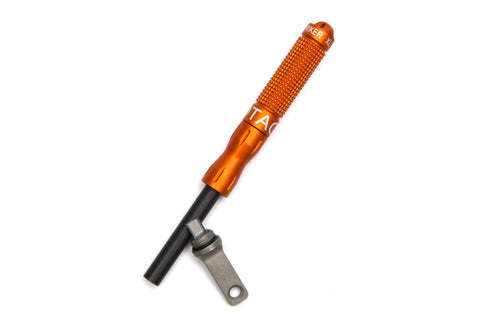 nanoSTRIKERXLOrangeOpen_large.jpg