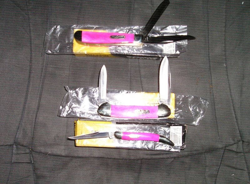 pink%20buck%203_zpsyxdjwku8.jpg