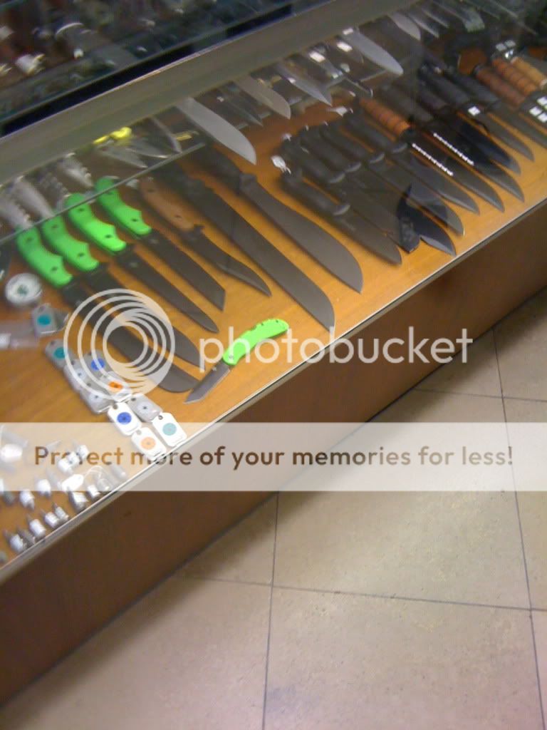 beckersincase.jpg