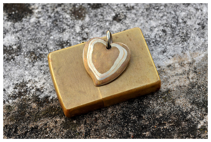 mokumeheartpendant1.jpg