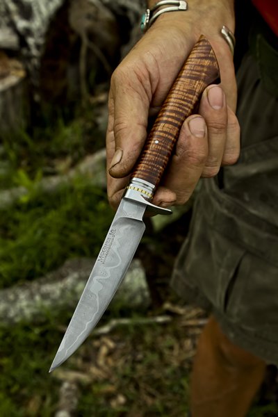 m_kestral_0004.jpg