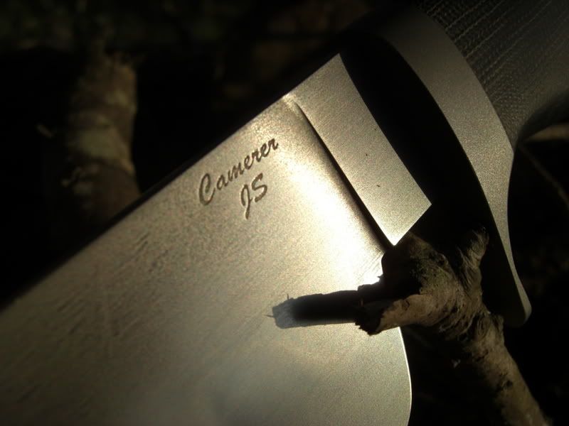 mine526.jpg