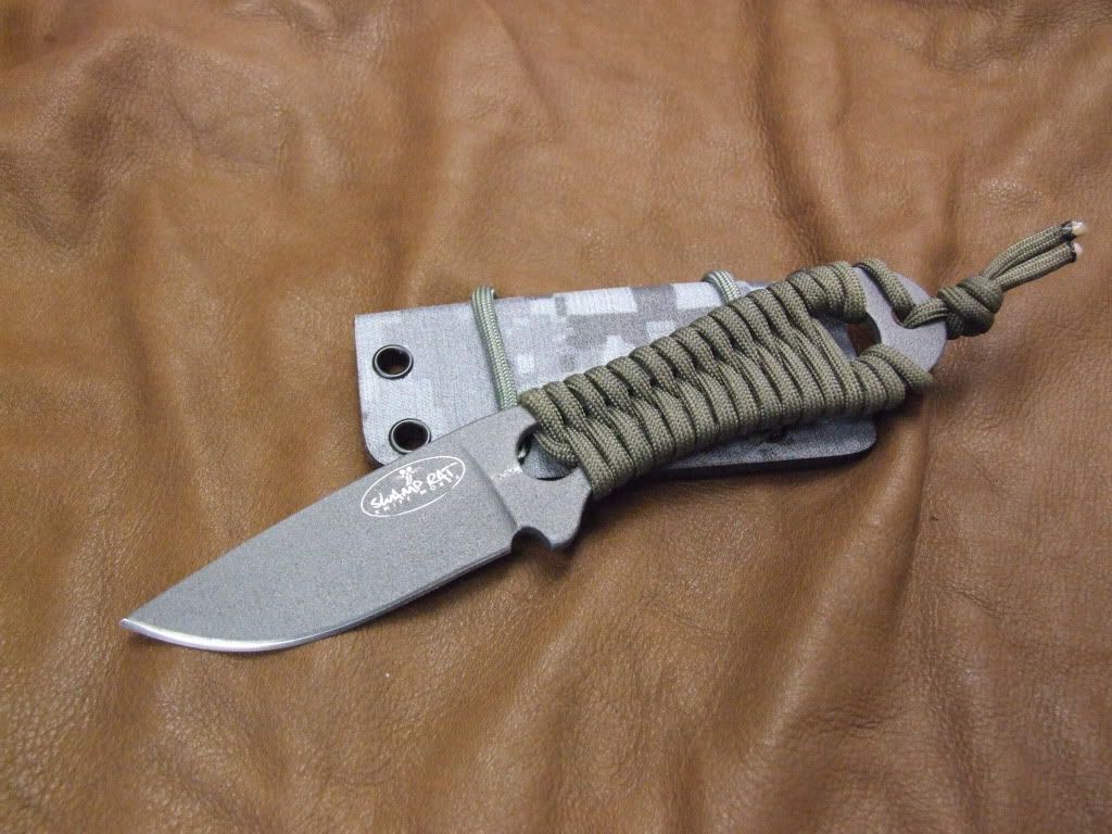 WardenandDelica002.jpg