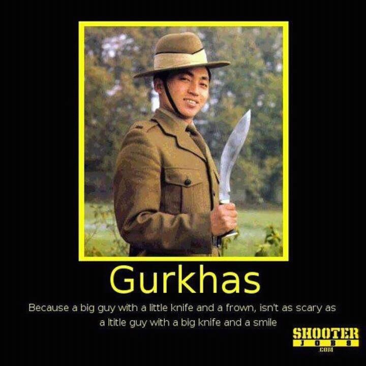 gurkhas_zps286dc494.jpg