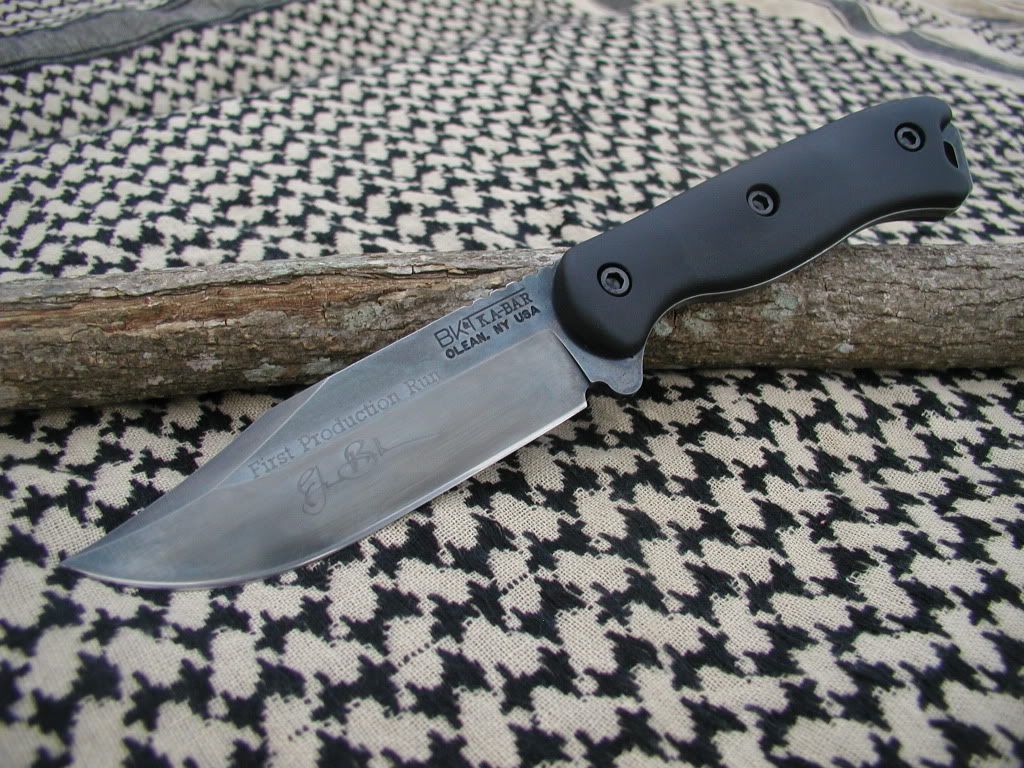 BK17blued5.jpg
