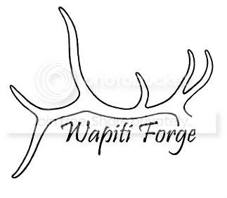 WapitiForgeLogIdea2.jpg