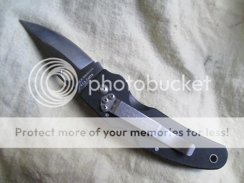 Blackhawk002.jpg