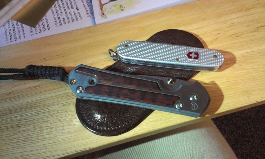 2012-11-20162832.jpg