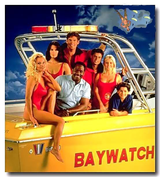 baywatch3.jpg