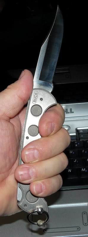 Buck186titanium010.jpg