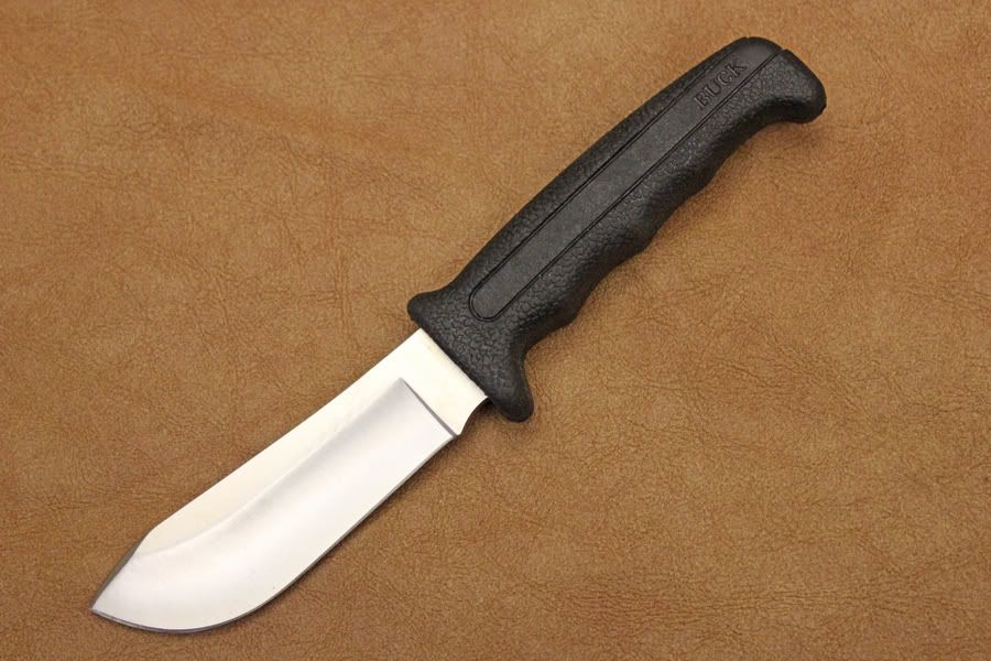 Kraton603c.jpg