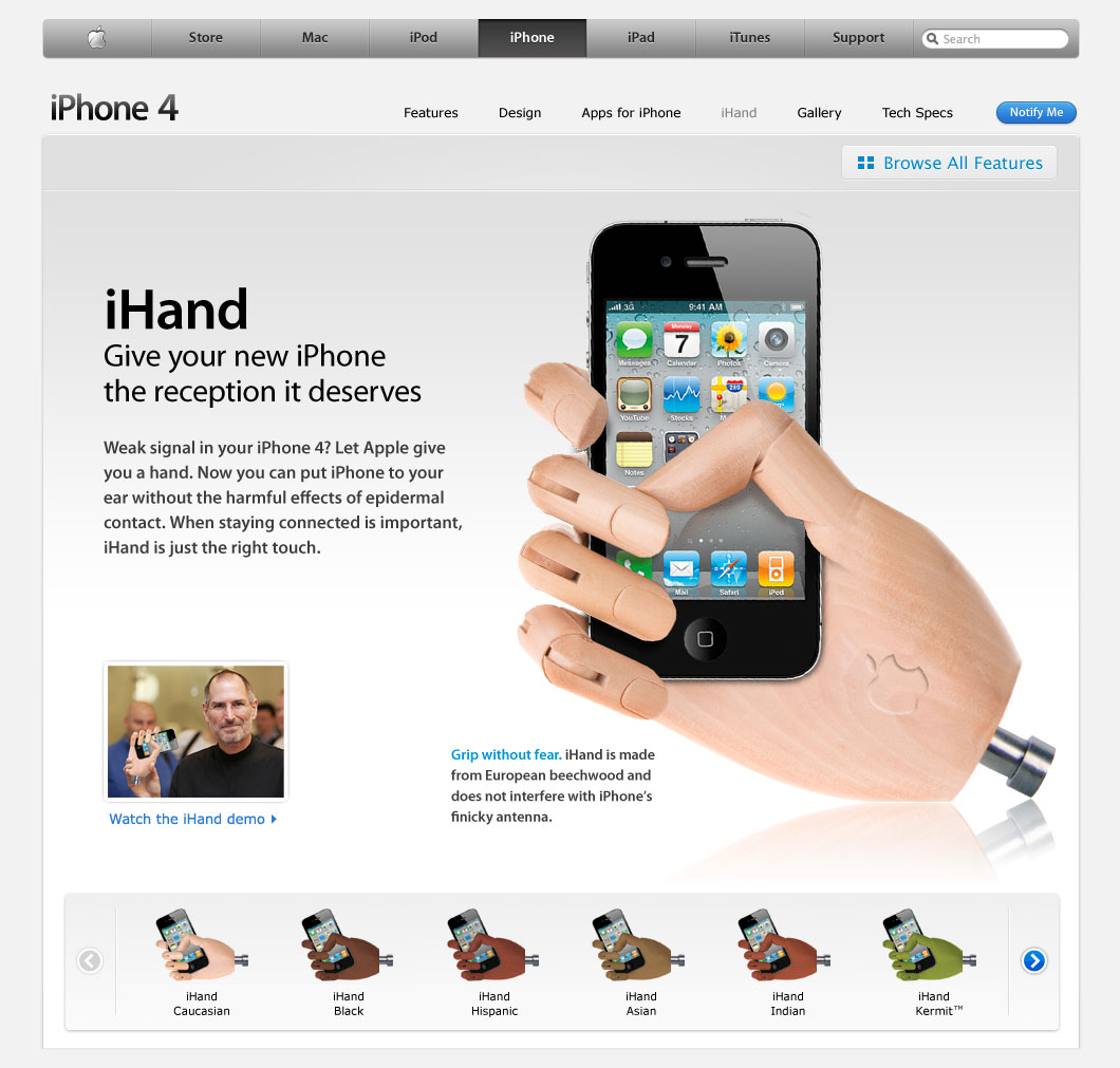 iHand_web.jpg