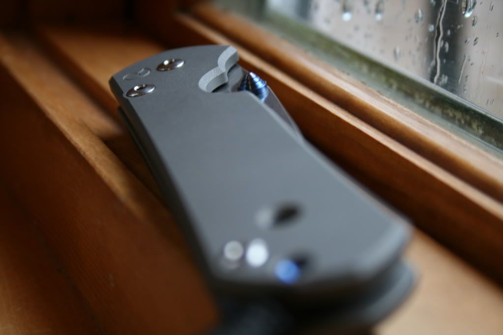 033-1.jpg