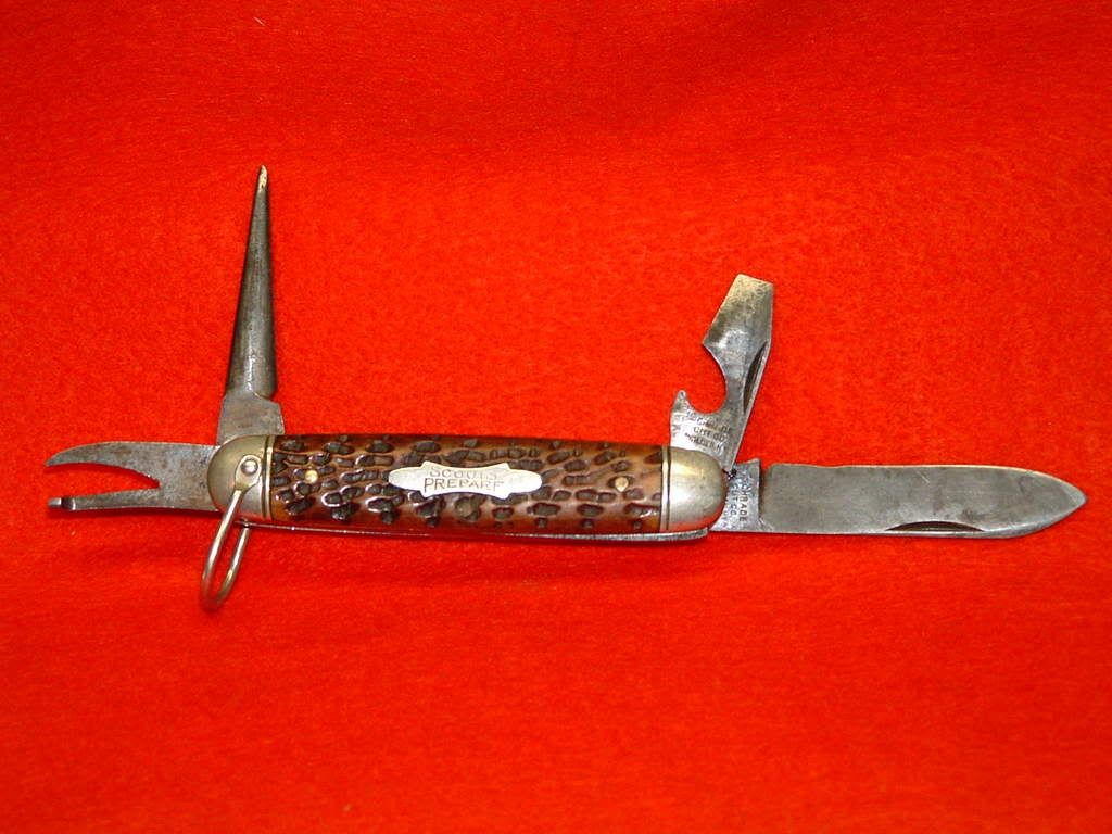 Misc044.jpg