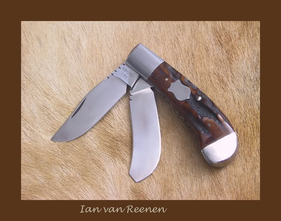 saddlehorntrapper2web.jpg
