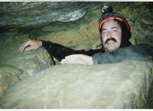 mecave.jpg
