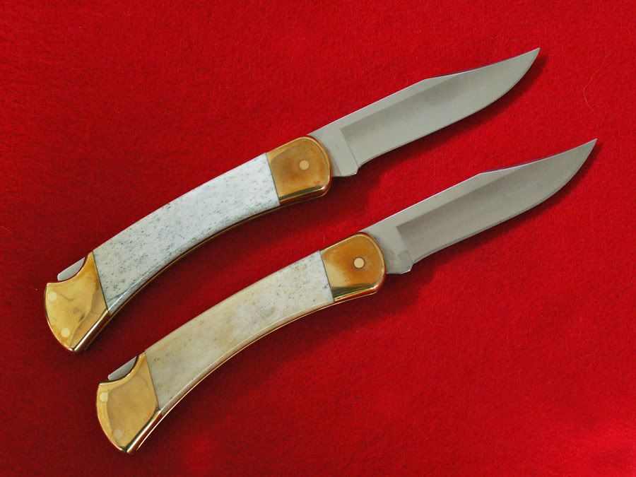 Cowbone110sb.jpg