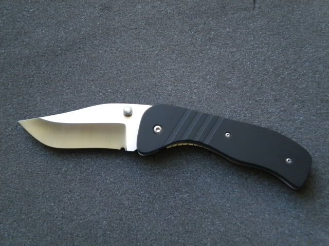 chelaprototype1-1.jpg