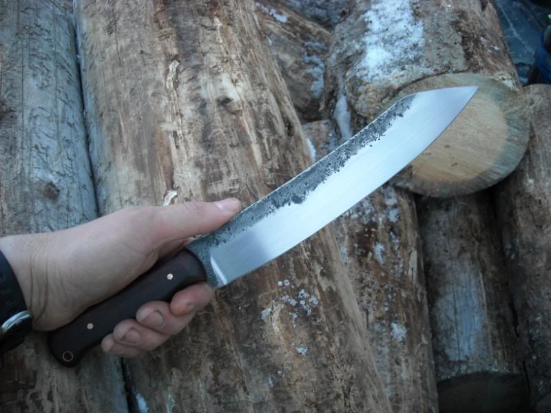 febknives011.jpg