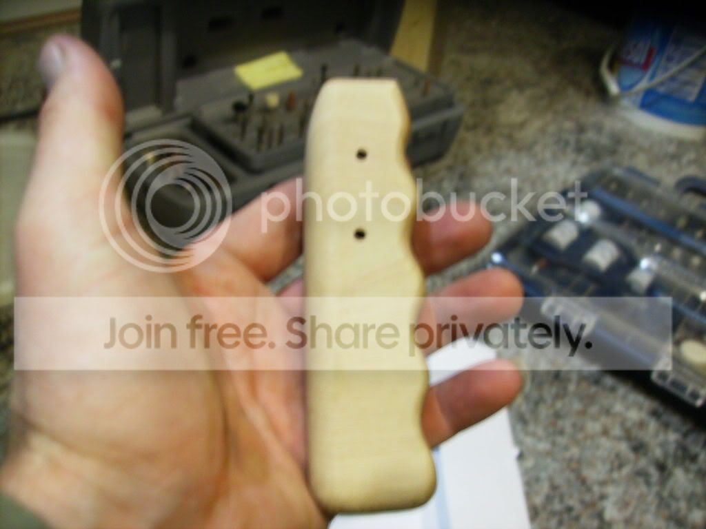 HPIM0517.jpg