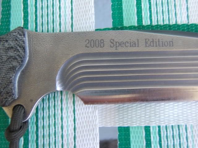 DSCF8754.jpg