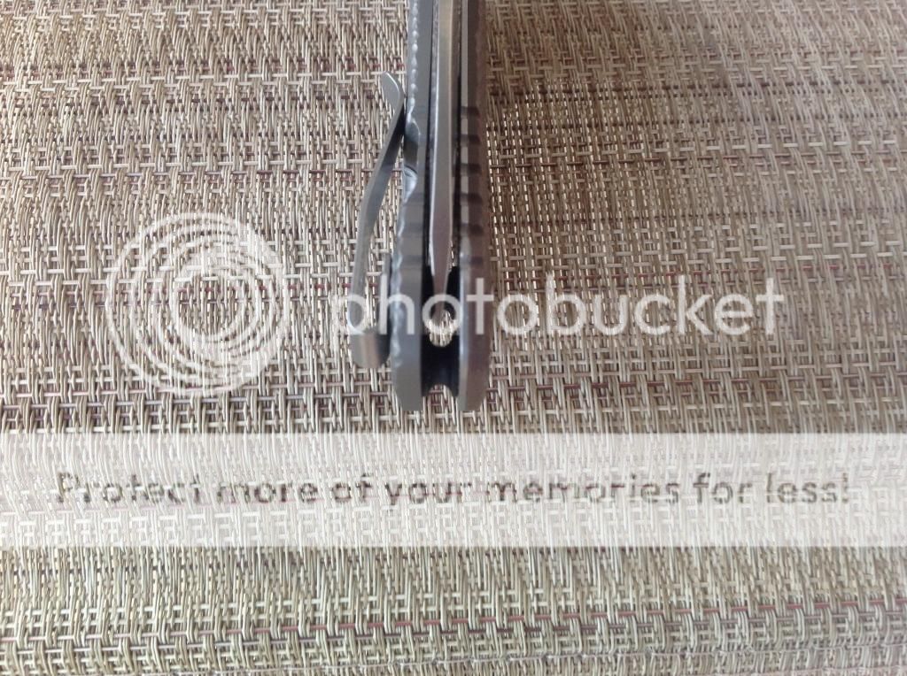 image_zps8663a4f9.jpg